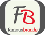 Famous Brands